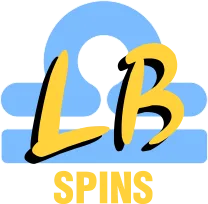 Libra Spins Casino