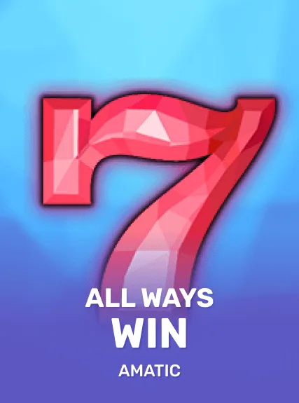 Allways Win