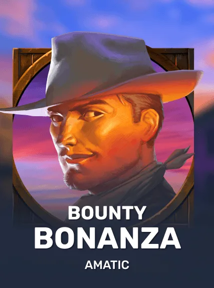 Bounty Bonanza