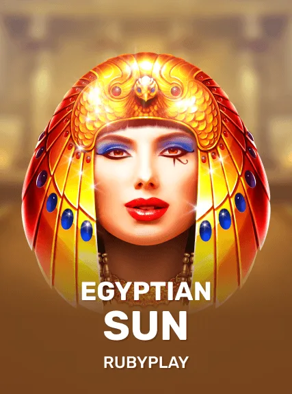 Egyptian Sun
